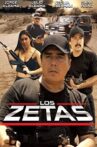 Los zetas Movie Streaming Online Watch on Tubi
