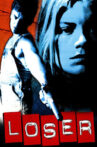 Loser Movie Streaming Online Watch on Tubi