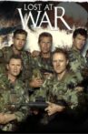 Lost at War Movie Streaming Online Watch on MX Player