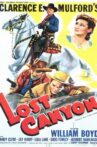 Lost Canyon Movie Streaming Online Watch on Tubi
