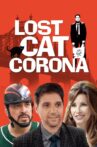 Lost Cat Corona Movie Streaming Online Watch on Tubi