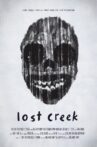 Lost Creek Movie Streaming Online Watch on Tubi