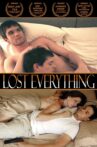 Lost Everything Movie Streaming Online Watch on Tubi