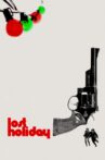 Lost Holiday Movie Streaming Online Watch on Tubi