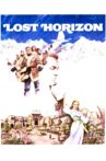 Lost Horizon Movie Streaming Online Watch on Tubi