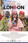 Lost in London Movie Streaming Online Watch on Netflix