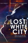 Lost in the White City Movie Streaming Online Watch on Tubi