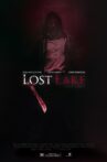 Lost Lake Movie Streaming Online Watch on Tubi