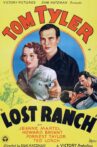 Lost Ranch Movie Streaming Online Watch on MX Player