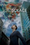 Lost Solace Movie Streaming Online Watch on Tubi