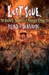Lost Soul: The Doomed Journey of Richard Stanley's “Island of Dr. Moreau” Movie Streaming Online Watch on Tubi