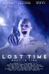 Lost Time Movie Streaming Online Watch on Tubi