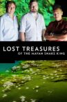 Lost Treasures of the Maya Snake Kings Movie Streaming Online Watch on Disney Plus Hotstar