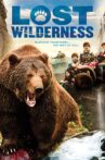 Lost Wilderness Movie Streaming Online Watch on Tubi