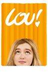 Lou! Movie Streaming Online Watch on Tubi