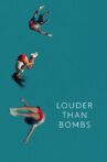 Louder Than Bombs Movie Streaming Online Watch on Amazon