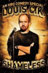 Louis C.K.: Shameless Movie Streaming Online Watch on Disney Plus Hotstar
