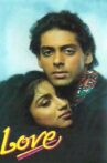 Love Movie Streaming Online Watch on Zee5