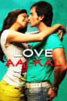 Love Aaj Kal Movie Streaming Online Watch on ErosNow, Jio Cinema, Sony LIV, iTunes