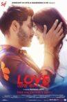 Love Aaj Kal Porshu Movie Streaming Online Watch on Hoichoi