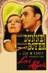 Love Affair Movie Streaming Online Watch on MX Player, Tubi