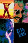 Love and a .45 Movie Streaming Online Watch on Tubi