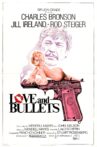 Love and Bullets Movie Streaming Online Watch on Tubi