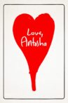 Love, Antosha Movie Streaming Online Watch on Tubi