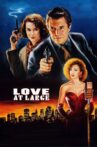 Love at Large Movie Streaming Online Watch on Tubi