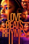 Love Beats Rhymes Movie Streaming Online Watch on Netflix