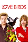 Love Birds Movie Streaming Online Watch on MX Player, Tubi