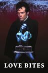 Love Bites Movie Streaming Online Watch on Tubi