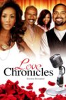 Love Chronicles: Secrets Revealed Movie Streaming Online Watch on Tubi