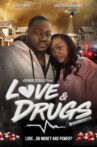 Love & Drugs Movie Streaming Online Watch on Tubi