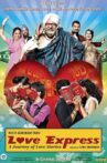 Love Express Movie Streaming Online Watch on Zee5