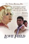 Love Field Movie Streaming Online Watch on iTunes