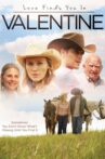Love Finds You in Valentine Movie Streaming Online Watch on MX Player