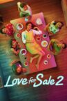 Love for Sale 2 Movie Streaming Online Watch on Netflix