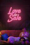 Love for Sale Movie Streaming Online Watch on Netflix