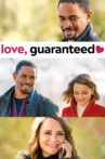 Love, Guaranteed Movie Streaming Online Watch on Netflix