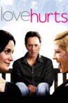 Love Hurts Movie Streaming Online Watch on Tubi
