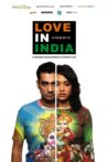 Love in India Movie Streaming Online Watch on MX Player