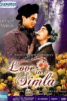 Love in Simla Movie Streaming Online Watch on Zee5