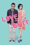 Love in the Buff Movie Streaming Online Watch on Netflix