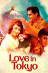 Love in Tokyo Movie Streaming Online Watch on Zee5