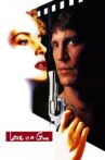 Love Is a Gun Movie Streaming Online Watch on Tubi