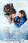 Love Is a Story Movie Streaming Online Watch on Netflix