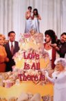 Love Is All There Is Movie Streaming Online Watch on Tubi