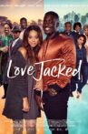 Love Jacked Movie Streaming Online Watch on Netflix