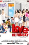 Love Ke Funday Movie Streaming Online Watch on MX Player
